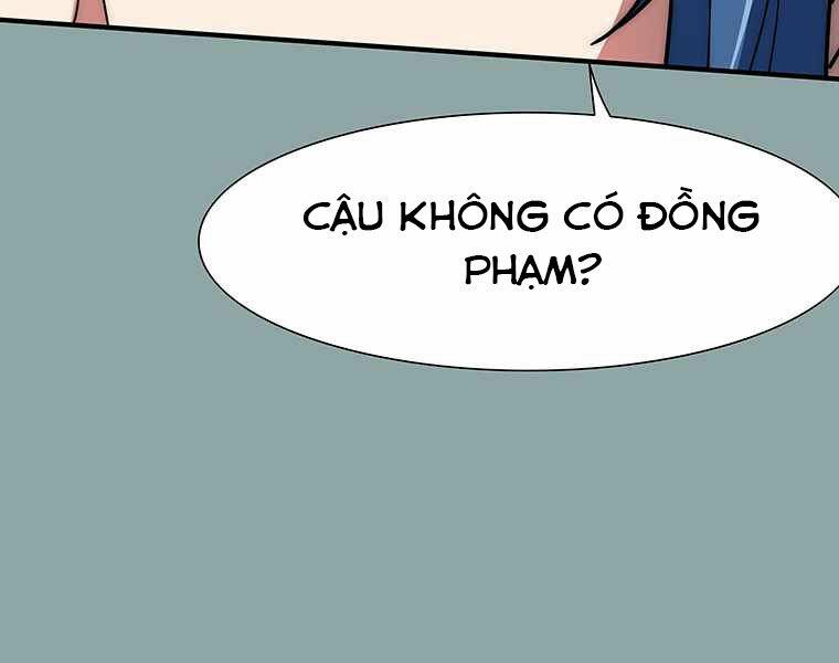 các chòm sao chỉ chú ý mình tôi chapter 14 293