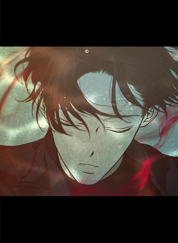 Cạm Bẫy chapter 191.2 25