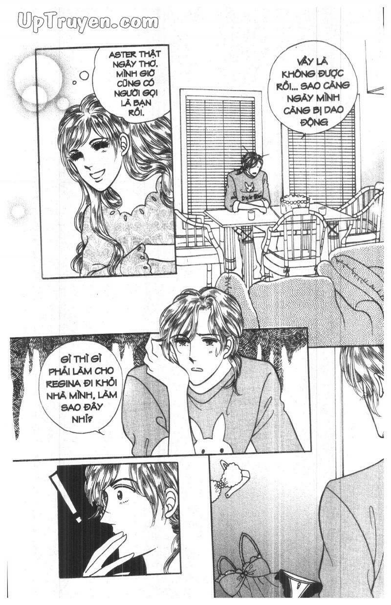 lao xao tuổi ngọc chapter 6 69