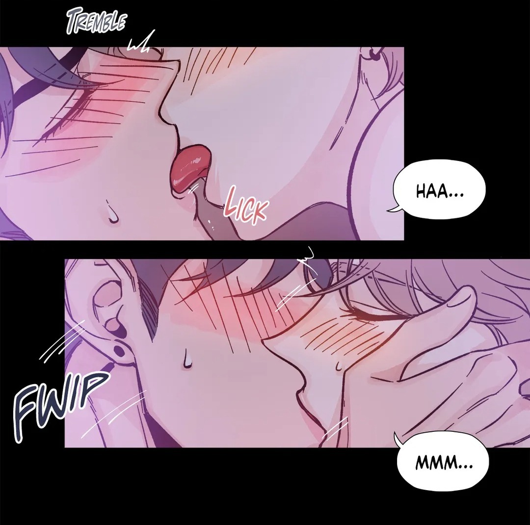 sketch - phác họa chapter 5.2 2