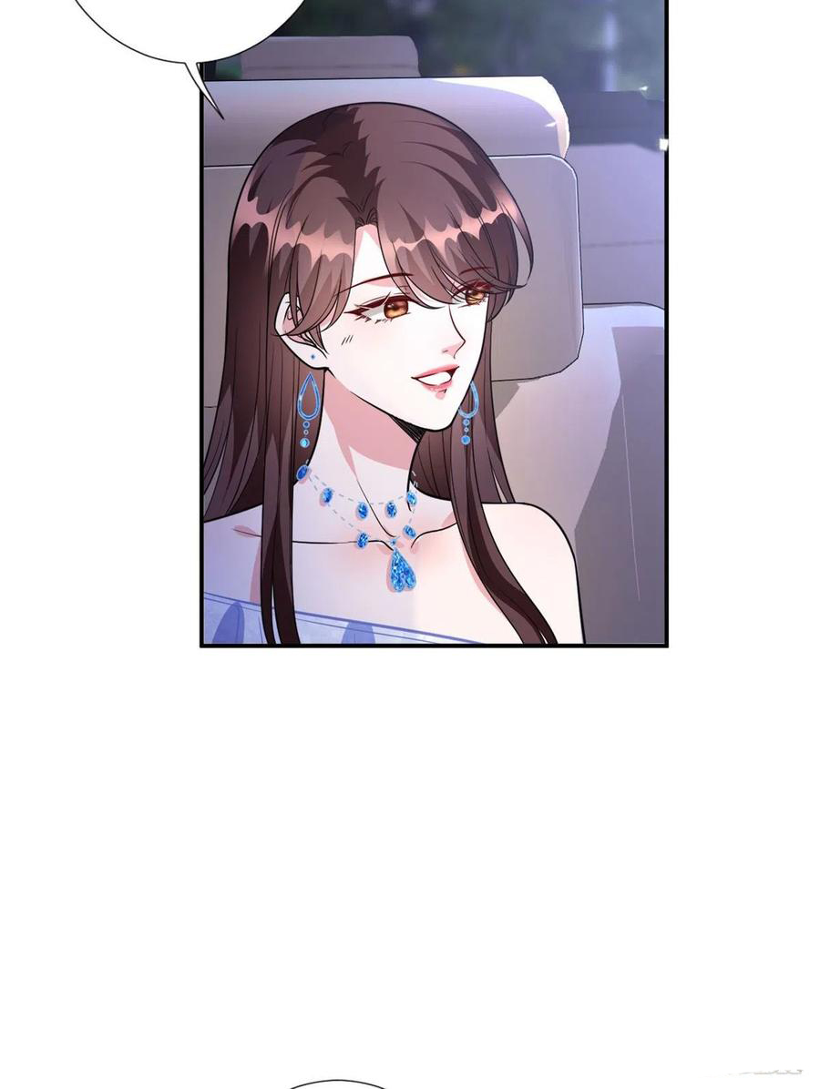 thí hôn lão công, cần giúp sức chapter 323 12