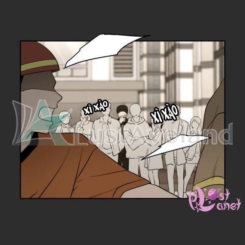 kiếp này cũng xin chăm sóc tôi như vậy nhé kiếp này cũng xin chăm sóc tôi như vậy nhé chapter 39 76