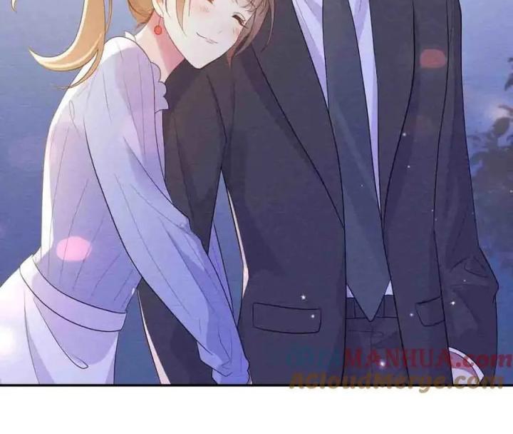 sau đêm ly hôn chapter 16 17