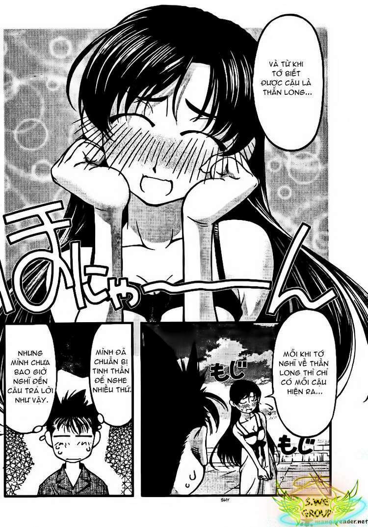 umi no misaki chapter 43 15