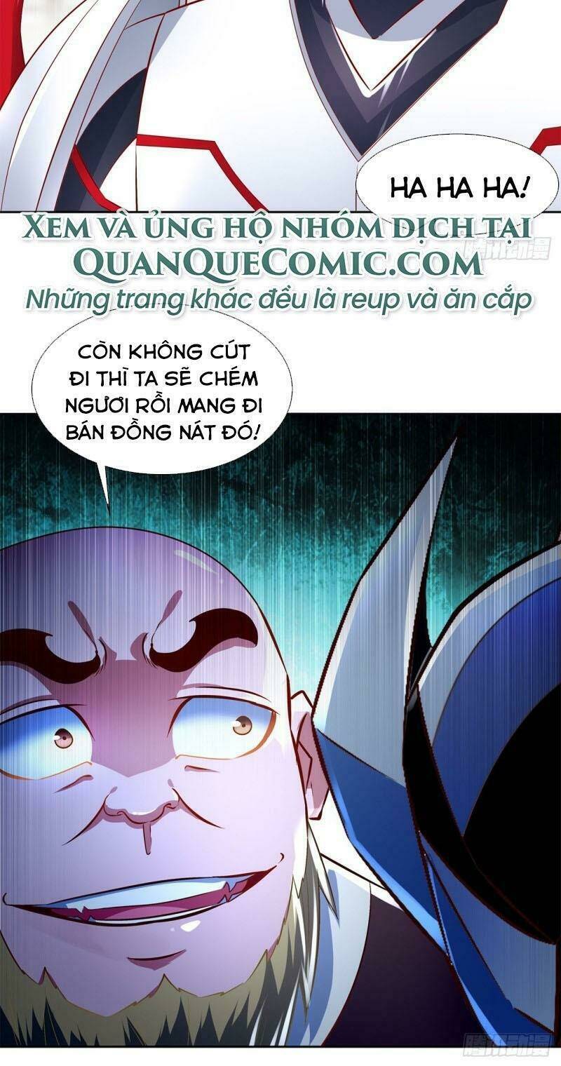 võng du chi tối cường đoán mệnh sư chapter 69 31