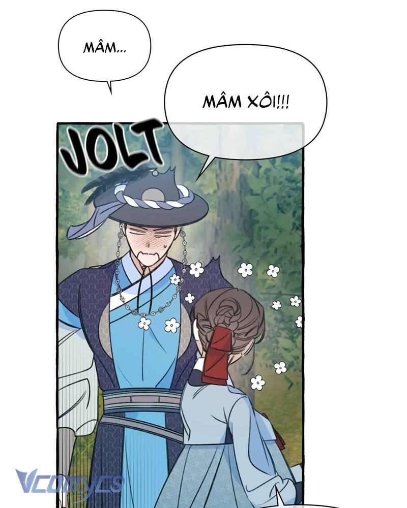 chuyện tình hoa lưu ly chapter 3 28