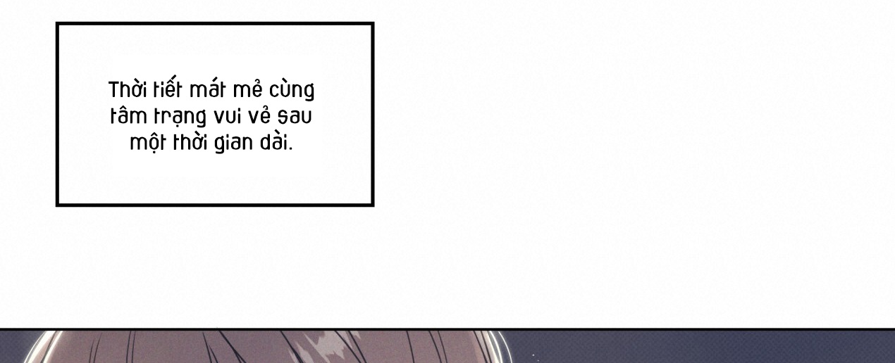 dải hợp âm trên đại dương xanh chapter 6 36