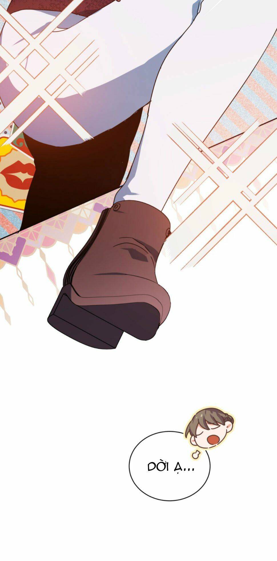 nàng elizabeth thuần khiết chapter 38 12