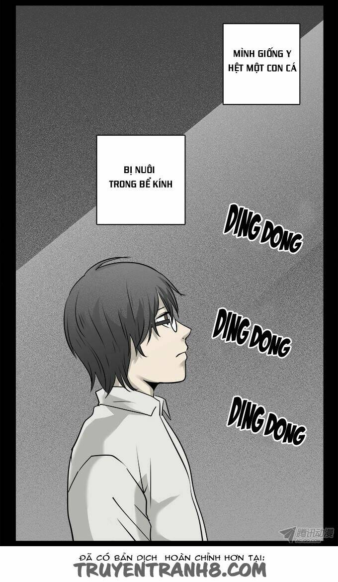 ớn lạnh tuyệt đối chapter 55 15