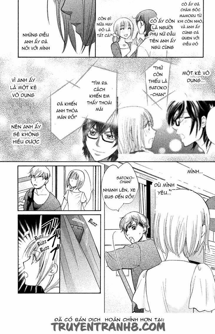 hetamen chapter 12 13