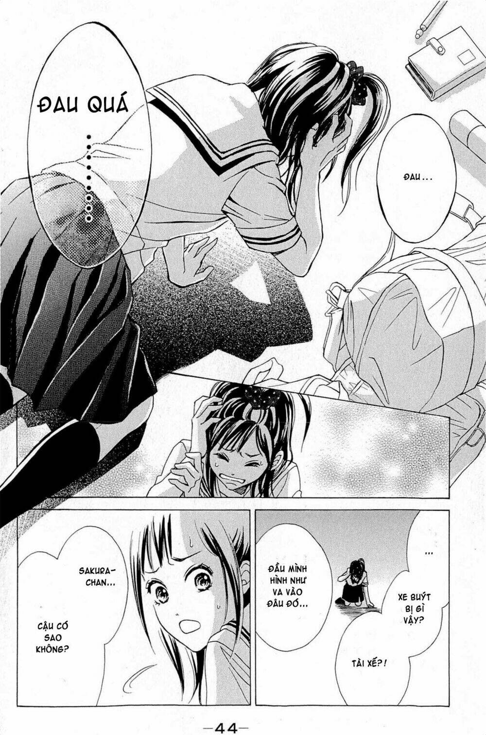 limit chapter 1.2 15