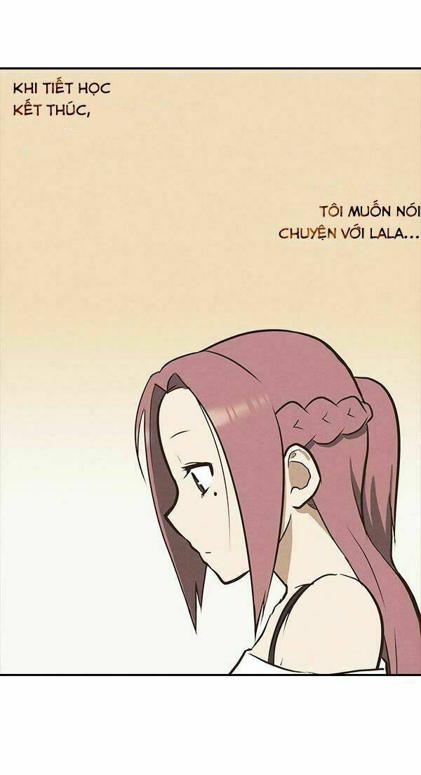 how to open a triangular riceball chapter 8 39