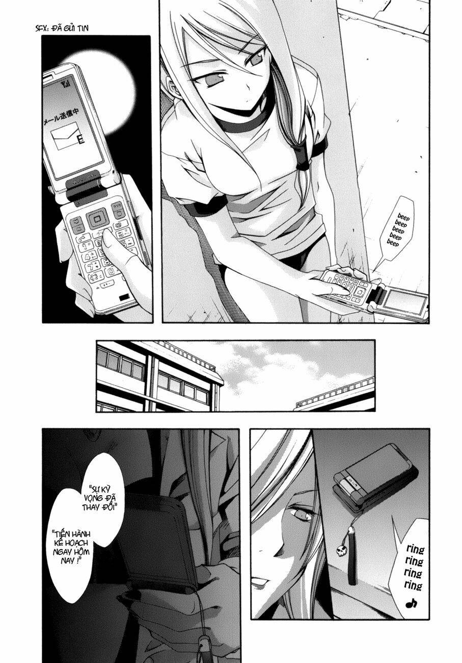 anh hùng xấu xa chapter 1 39