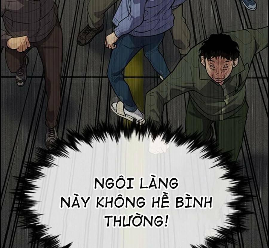 Giáo Dục Chân Chính chapter 73 86