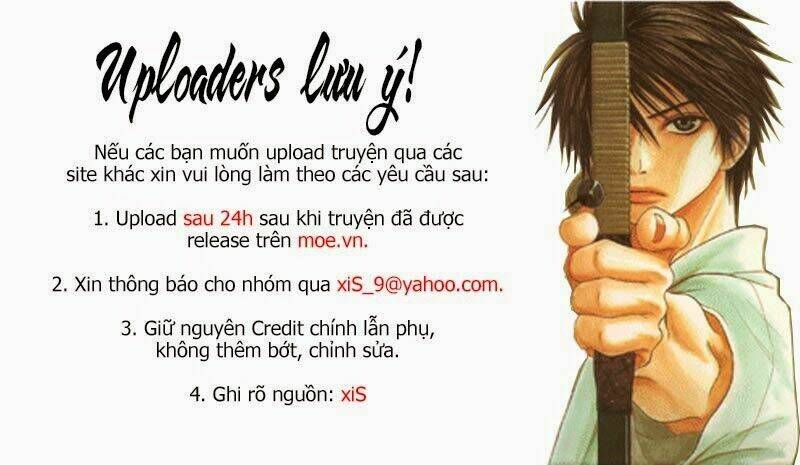 tân nương của thủy thần chapter 57 2