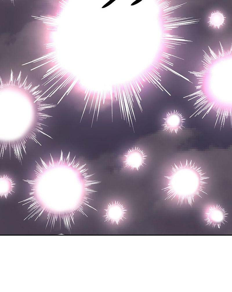 võ đạo độc tôn chapter 480 60