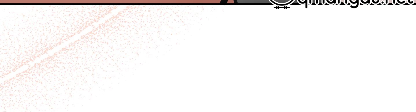 cây thương của ghost chapter 17 129