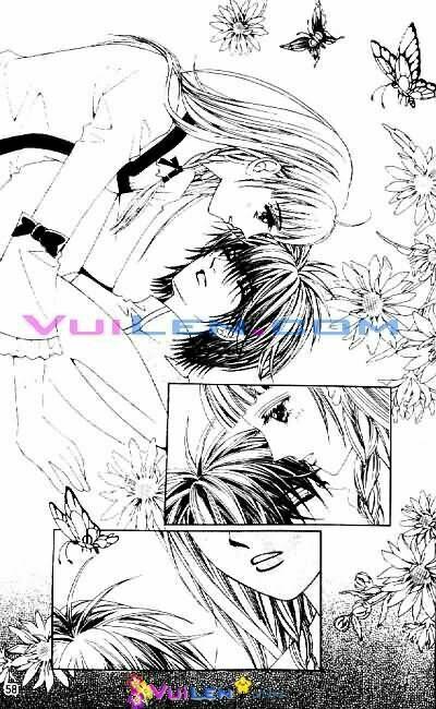 cửa hàng phù thủy chapter 8 58