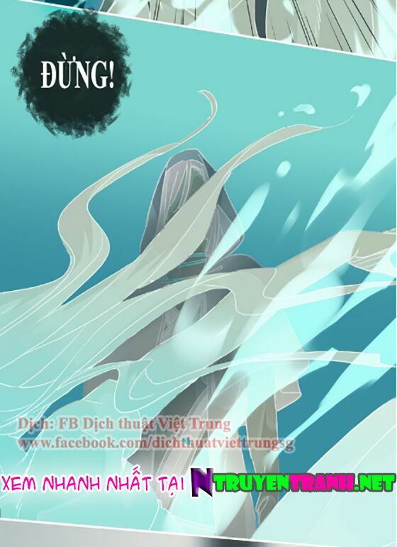 vết cắn ngọt ngào phần 1 chapter 24 17