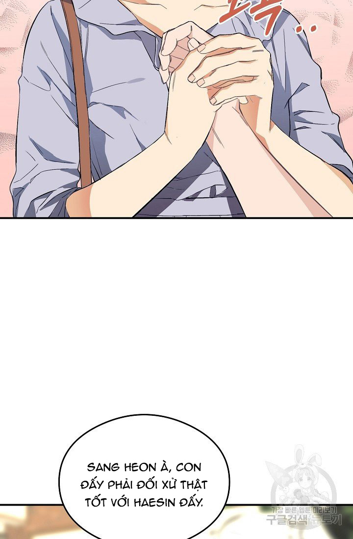 thở chung bầu không khí chapter 14 79