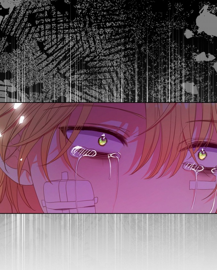 bệ hạ, xin đừng giết tôi!! chapter 111.2 19