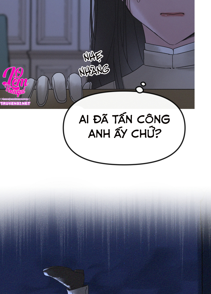 em dám không ? chapter 16 56