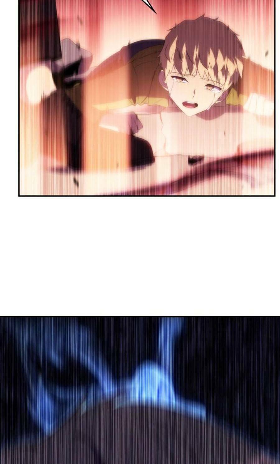 Người Chơi Mới Cấp Tối Đa Chapter 36 95