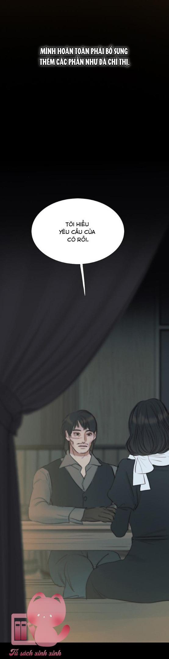 selena chapter 19 31