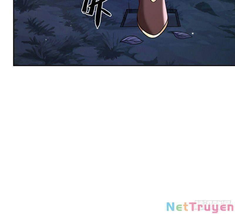 Ta Trở Về Từ Thế Giới Tu Tiên chapter 93 27