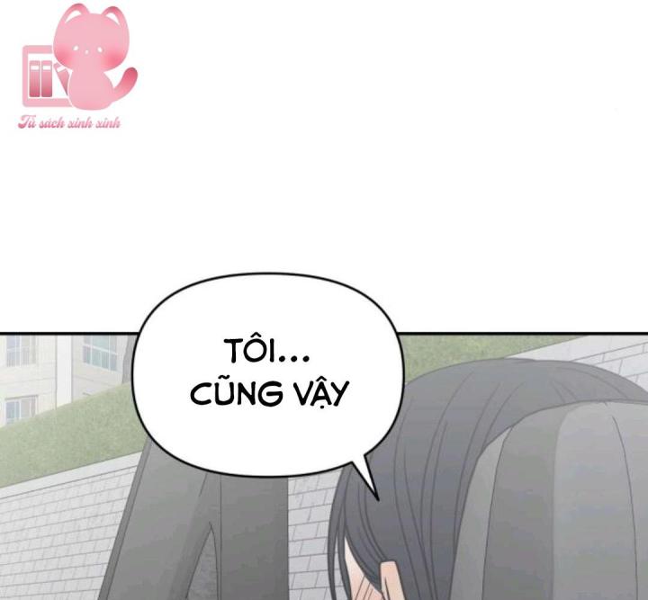 nói không với tình yêu công sở chapter 9 256