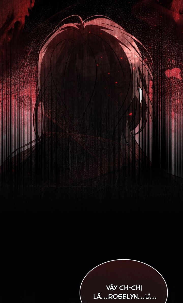 cái bóng trong đêm chapter 41.1 7