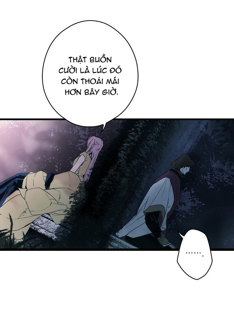 cổ tích về người mẹ kế chapter 81 20