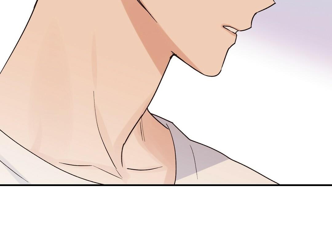 phức cảm tự ti của omega chapter 13 113