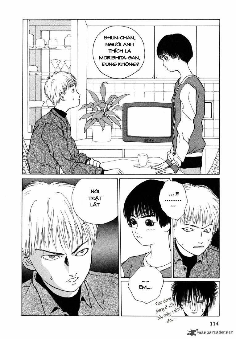 brothers chapter 5 3