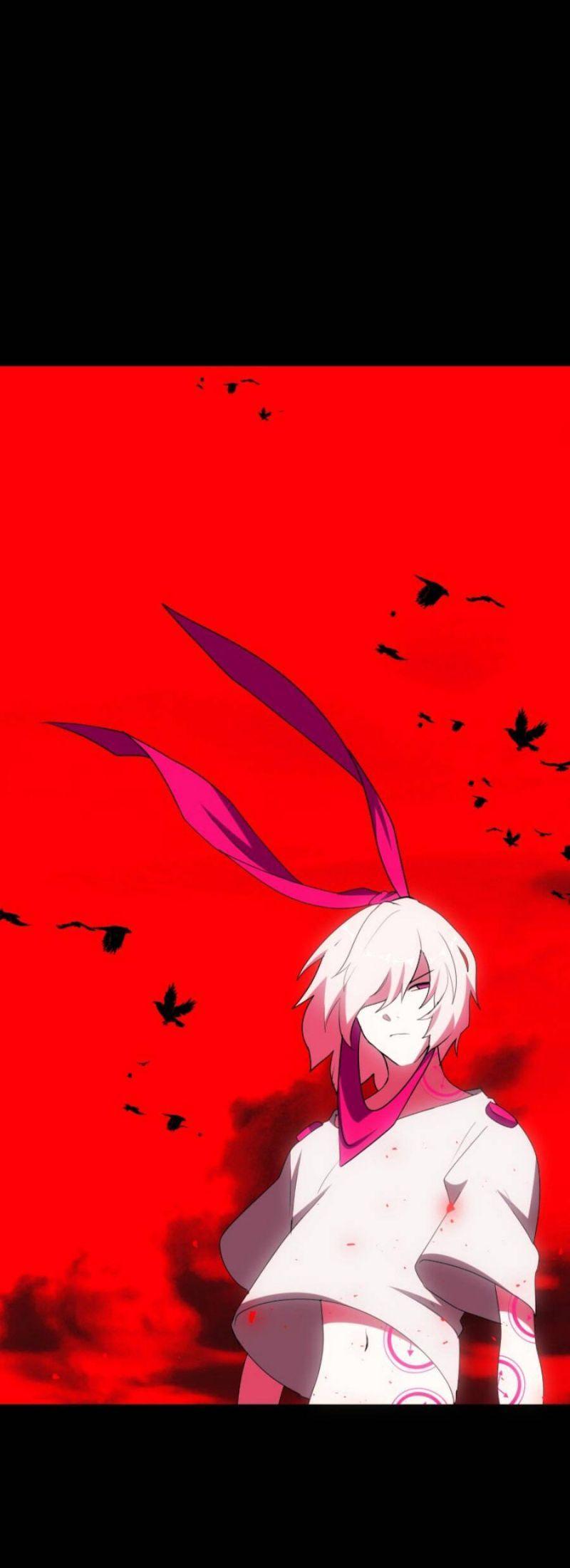 tử thần chapter 72 125