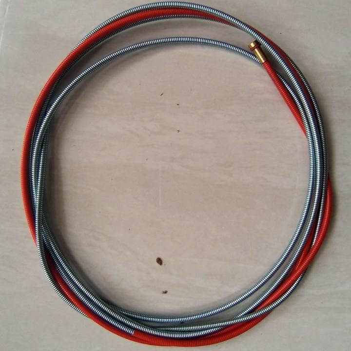 Ruột gà 5 met dùng cho MỎ 15ak 24KD 25AK T200