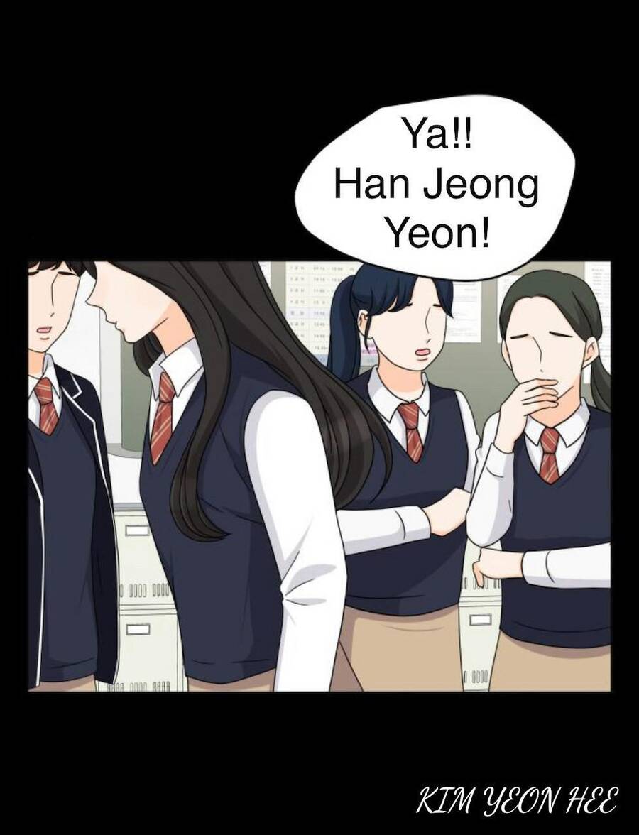 idol và sếp, em yêu ai? chapter 148 7