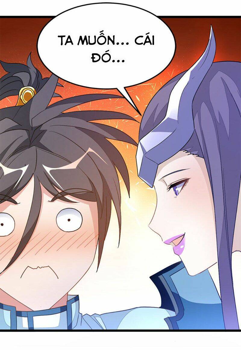 cửu dương thần vương chapter 229 6