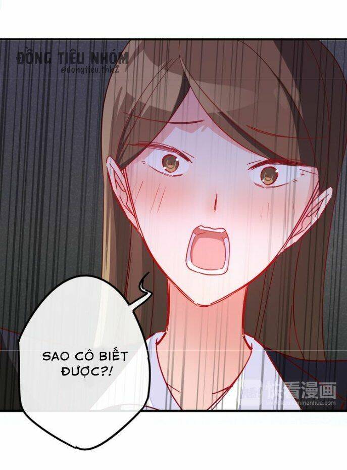 cẩm nang tấn công tra nam chapter 2 11