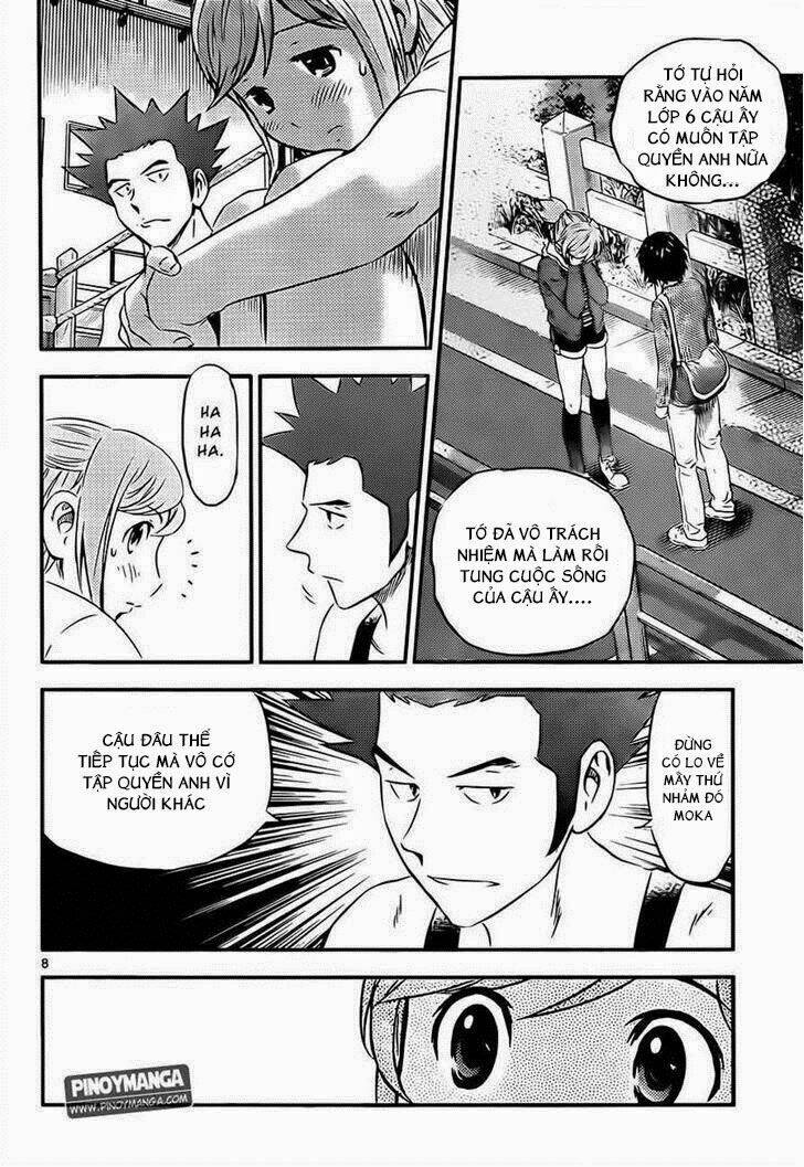 buyuden chapter 64 9