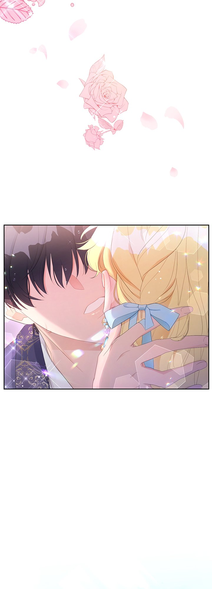 đây là cuộc hôn nhân lừa đảo chapter 16.1 6