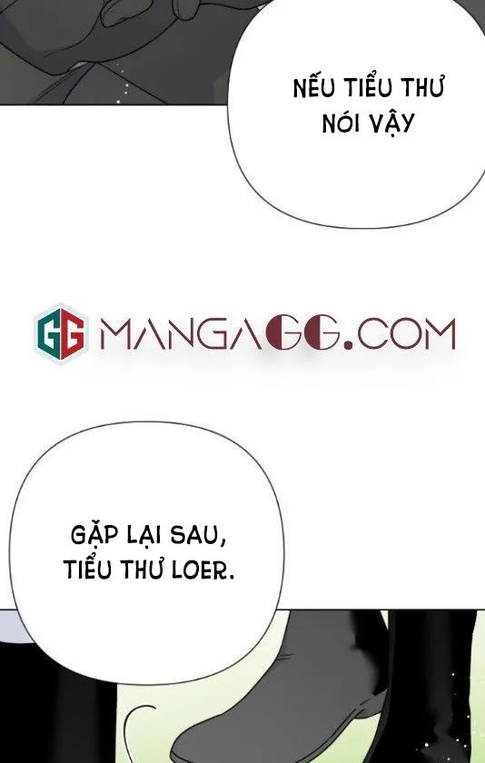 cách hiệp sĩ sống như một tiểu thư chapter 58 51