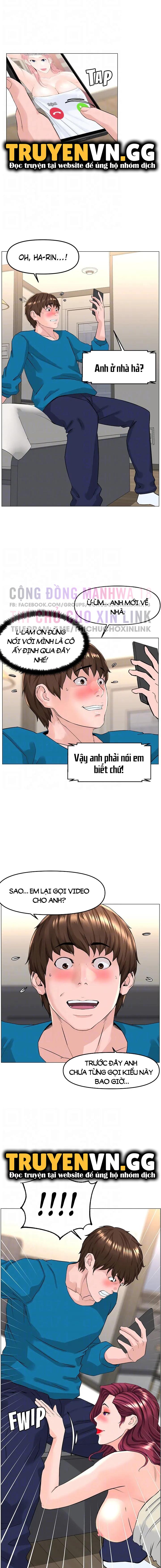 idol kế bên chapter 71 6