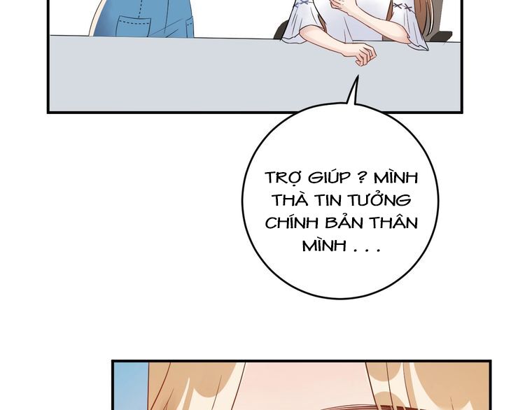 trọng sinh chi ức vạn ảnh hậu yếu thượng vị chapter 45 35