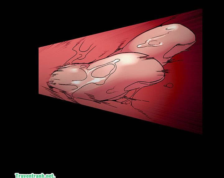 vương quốc của tôi chapter 45 4