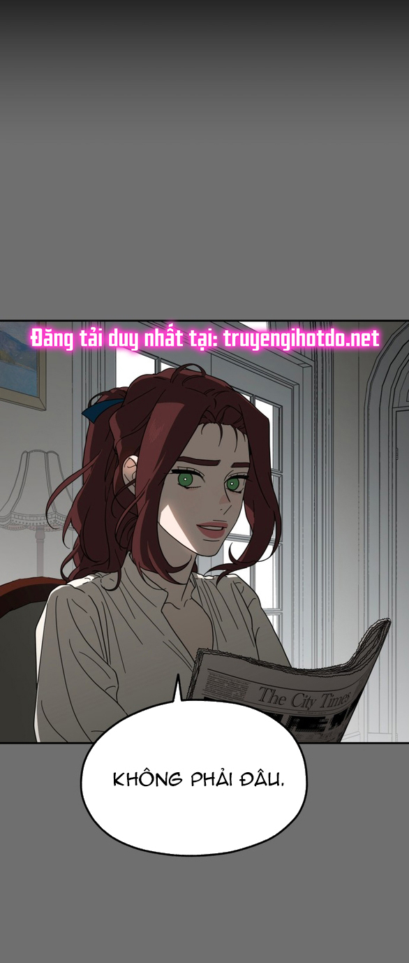 khúc ca linh hồn chapter 1.1 48