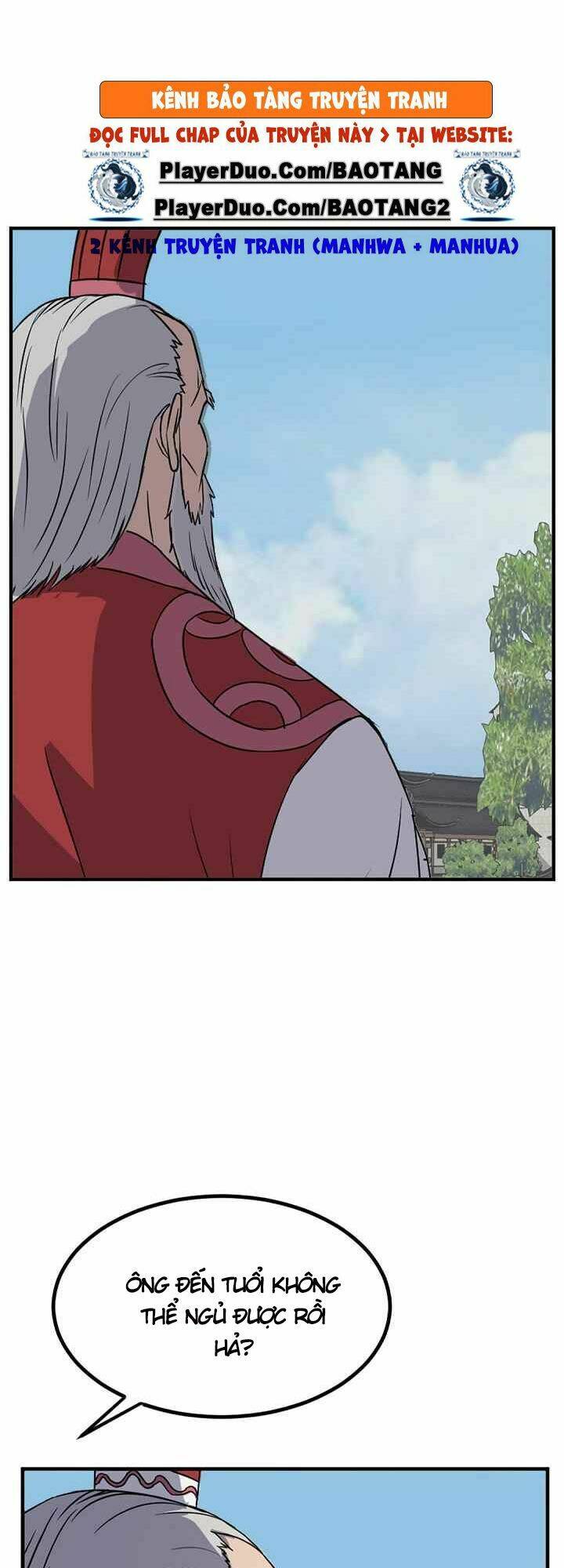 trọng sinh, bất khả chiến bại chapter 129 51