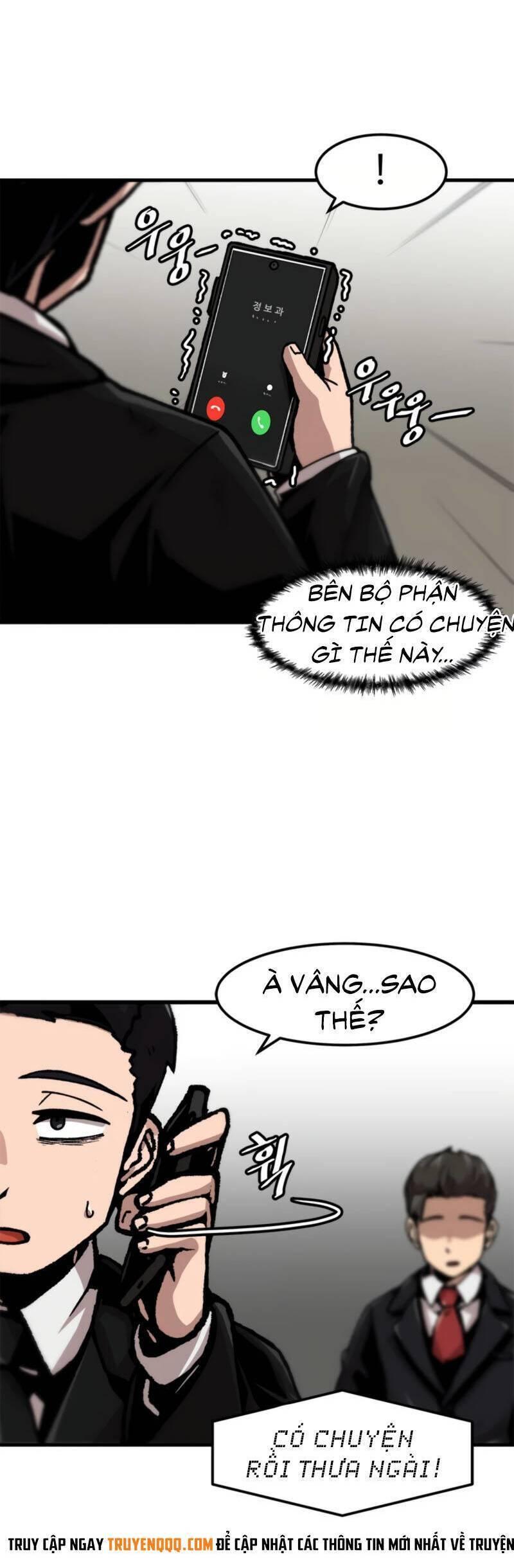 lên cấp một mình chapter 76 12