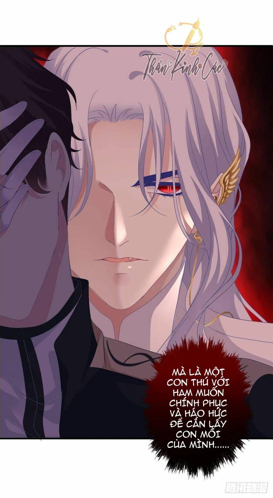 toàn bộ nắm trong tay chapter 50 37