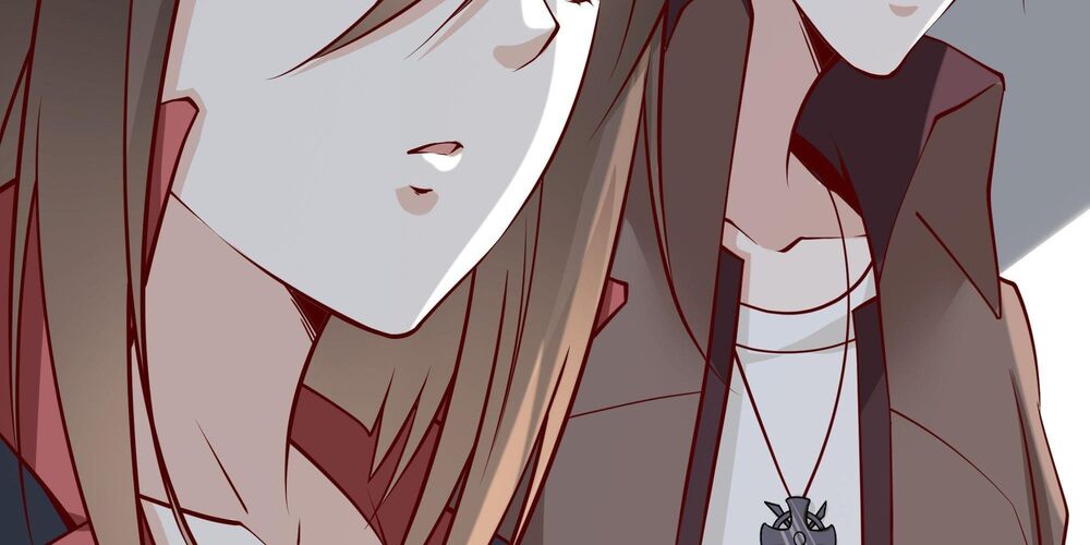 nãi ba là chiến thần mạnh nhất chapter 31 114